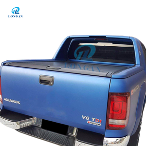 Cari Kualitas Tinggi Bak Truk Tonneau Penutup Produsen Dan Bak Truk Tonneau Penutup Di Alibaba Com