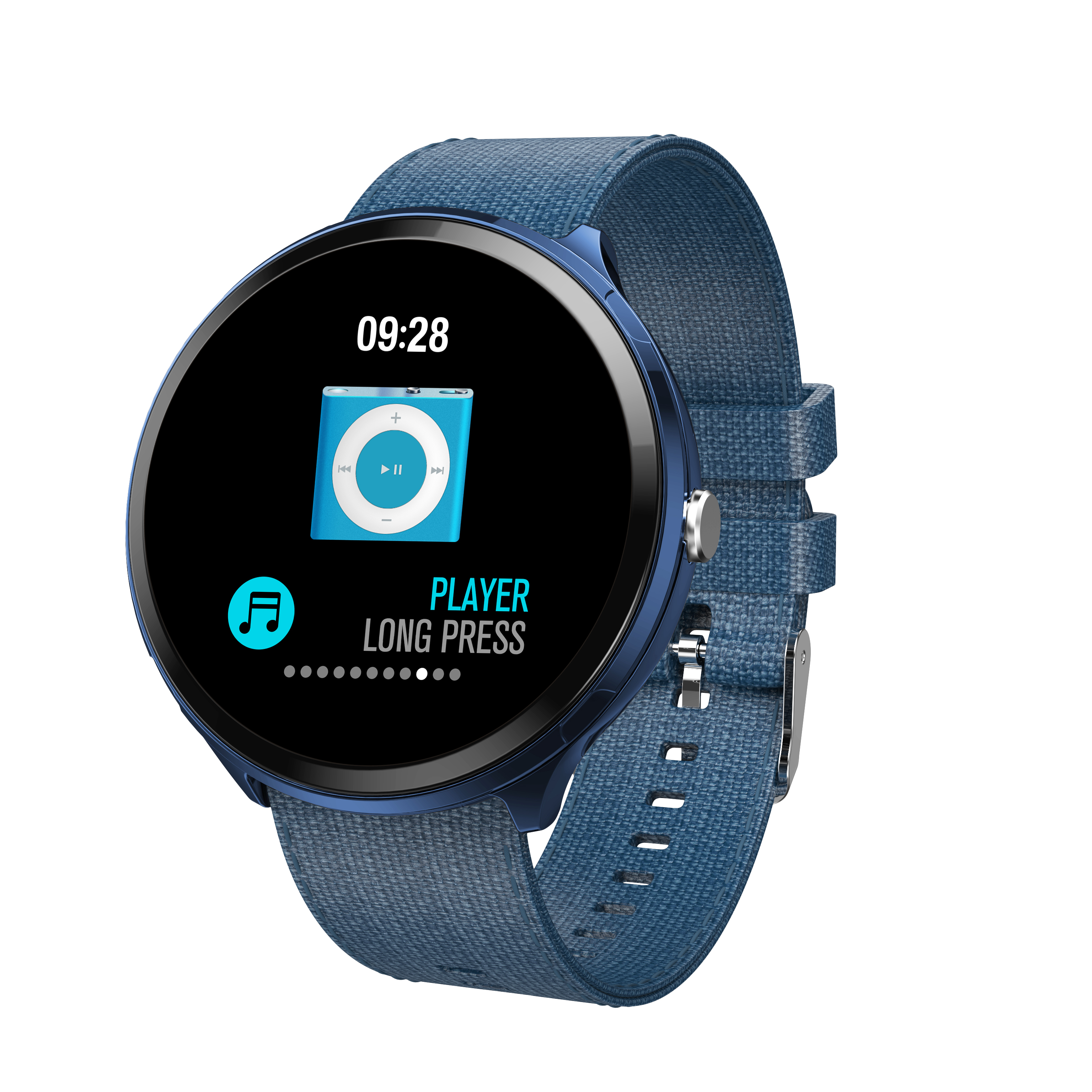smart watch dq2 huawei