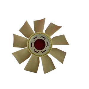 Catálogo de fabricantes de Pequeño Motor Aspa Del Ventilador Catálogo de fabricantes de Pequeño Motor Aspa Del Ventilador