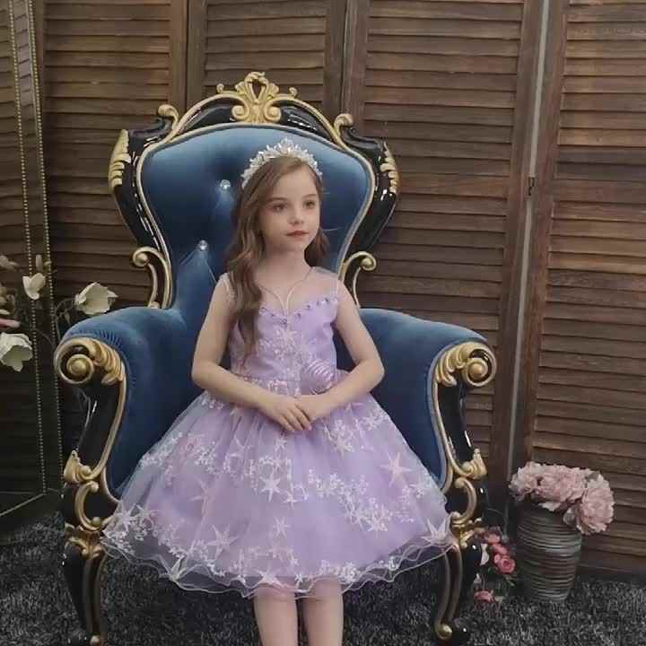 Lovely Baby Girls Princess Dresses for Baby Christening Clothing Infant Birthday Party Dress Newborn Baby Vestidos Set| Alibaba.com Lovely Baby Girls Princess Dresses for Baby Christening Clothing Infant Birthday Party Dress Newborn Baby Vestidos Set| Alibaba.com
