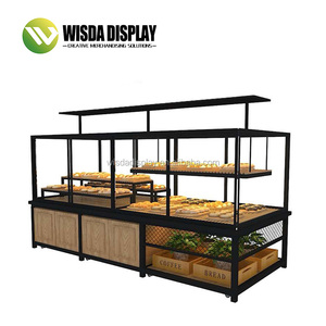 Diy Bakery Display Case Diy Bakery Display Case Suppliers And