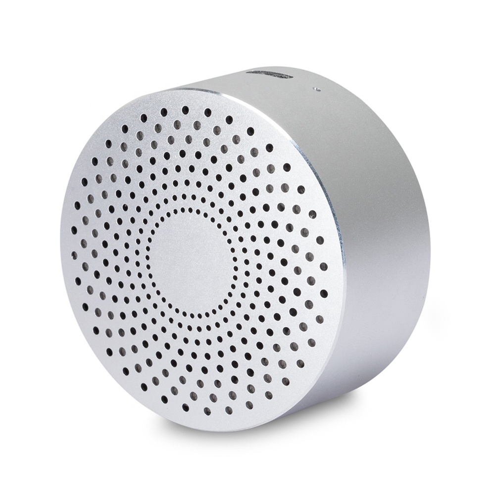 speaker advance mini bluetooth