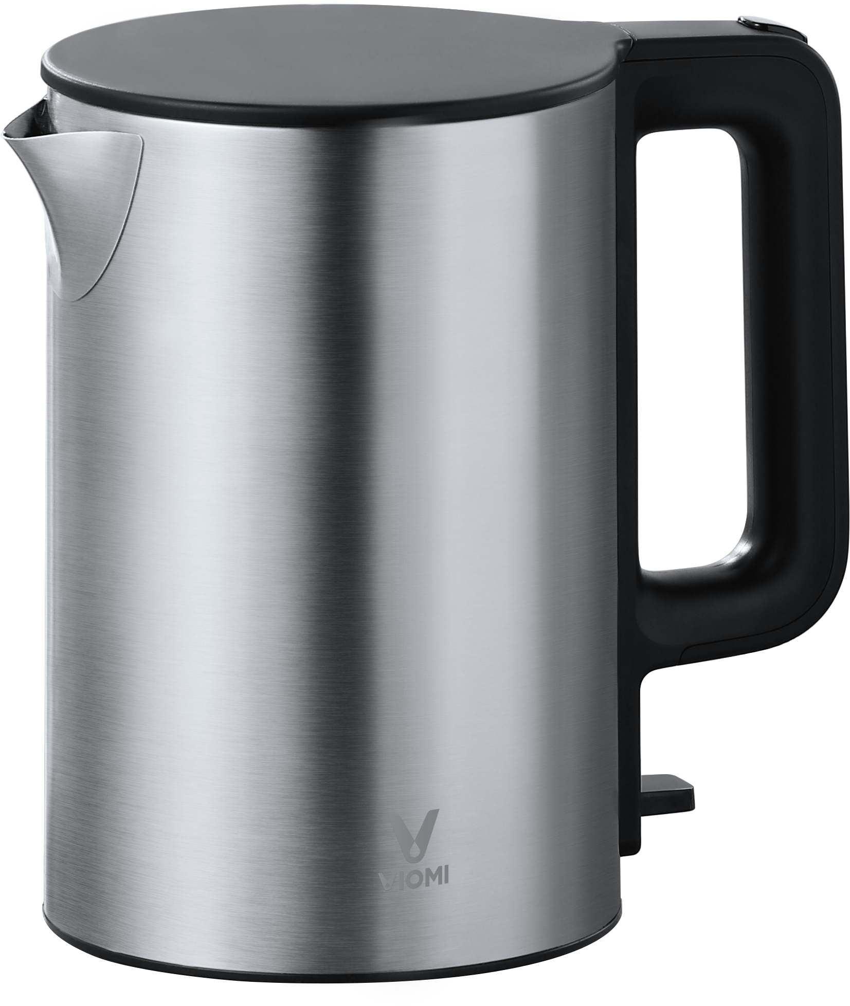Чайник умный viomi kettle v-mk152b черный. Viomi smart kettle v-sk152b. Viomi mechanical. Viomi mechanical. Чайник viomi smart kettle v-sk152b.