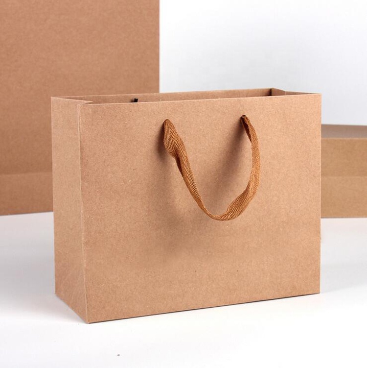 custom bags 