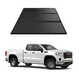 Cari Kualitas Tinggi Gmc Pabrik Produsen Dan Gmc Pabrik Di Alibaba Com