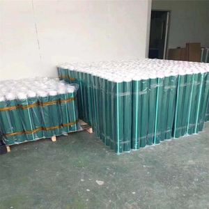 Ontdek de fabrikant Tent Naad Afdichting Tape van hoge Ontdek de fabrikant Tent Naad Afdichting Tape van hoge