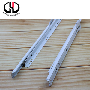 Nylon Wheel Drawer Slide Nylon Wheel Drawer Slide Suppliers And