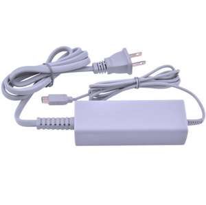 For Wii U Gamepad Charger For Wii U Gamepad Charger Suppliers And
