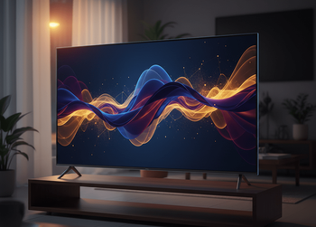 Jason Bateman’s DTF St. Louis: Marketing Lessons for Business Success