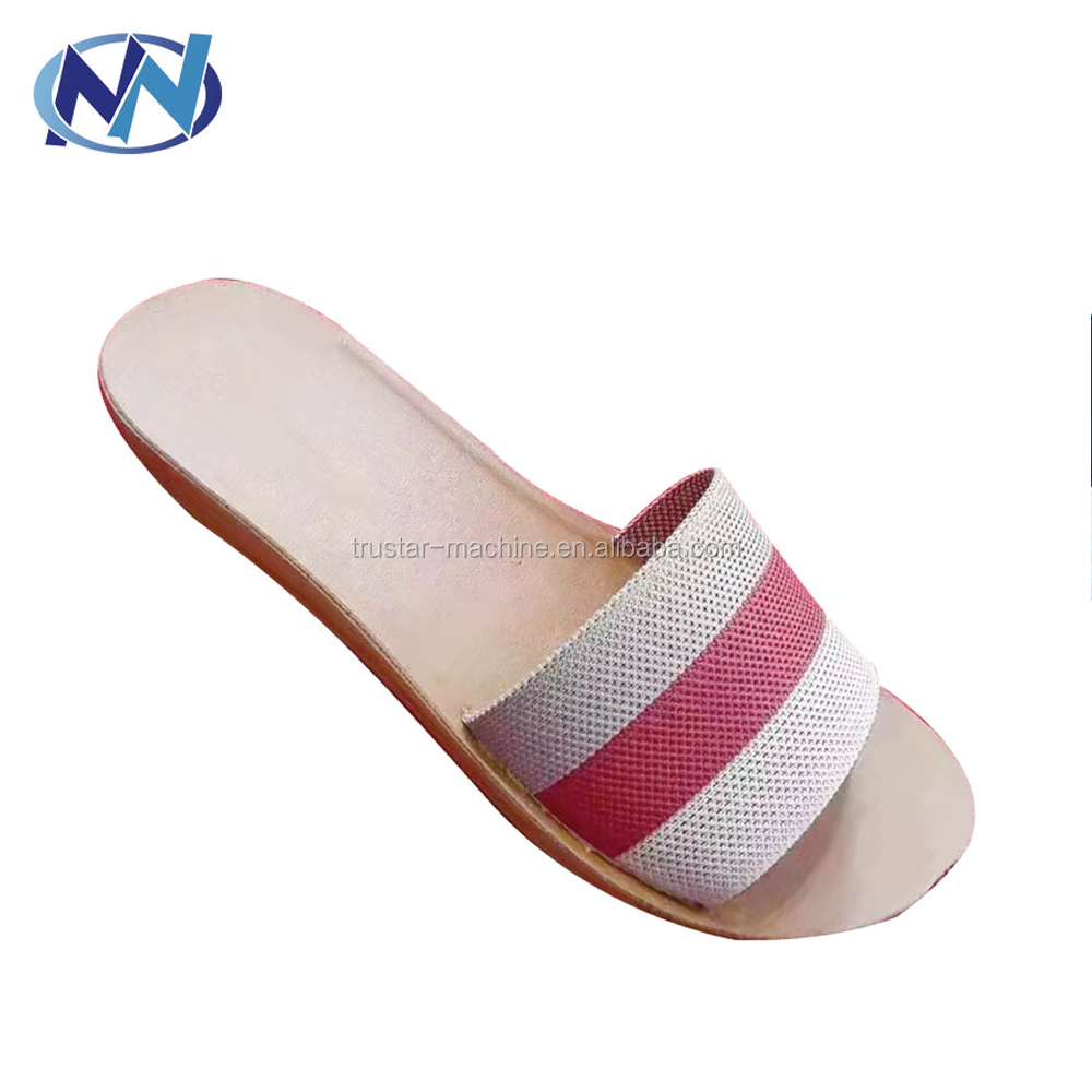 Индивидуальный цвет, оптовая продажа обуви, сетчатая ткань, верхняя часть