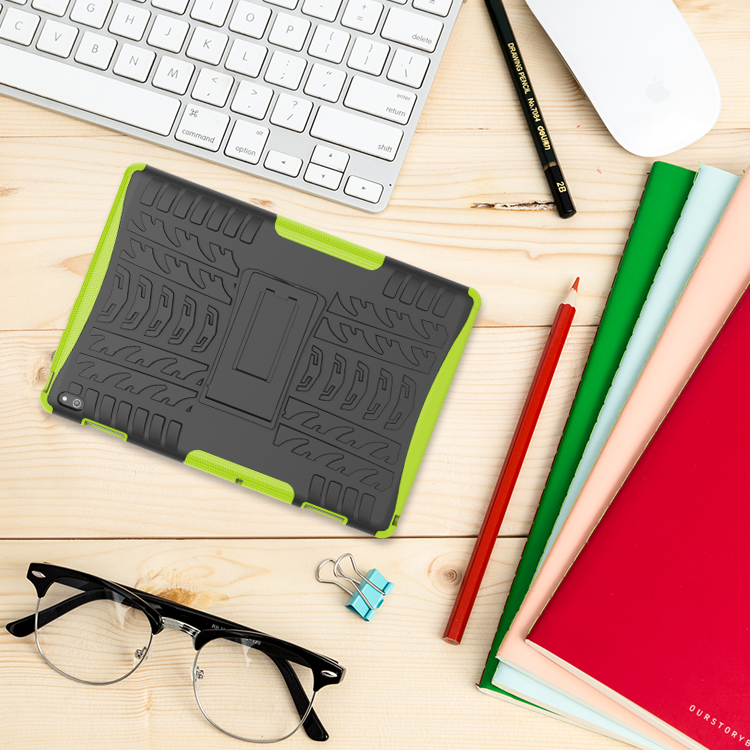 Shockproof Dusty Proof Tablet Case For Lenovo TB- X104f 10.1'' Fashion 360 Degree Tablet Cover For Tab E10 For Lenovo