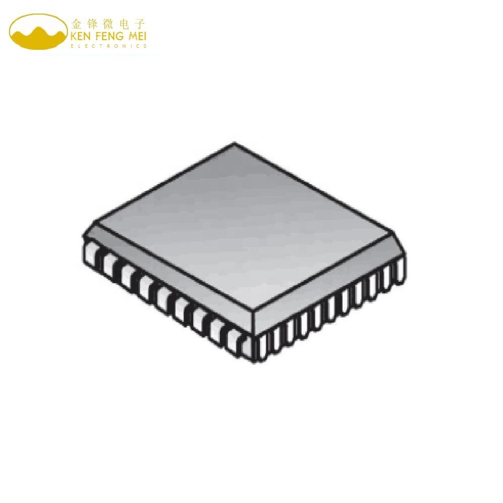 TVS DIODE 6.5V 25V SLP1210N6 Pack of 100 RCLAMP0582N.TCT