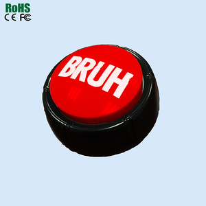 Кнопка звука. Цветные кнопки. Кнопки для викторин. Красная кнопка. Кнопка звуковая большая для игр.