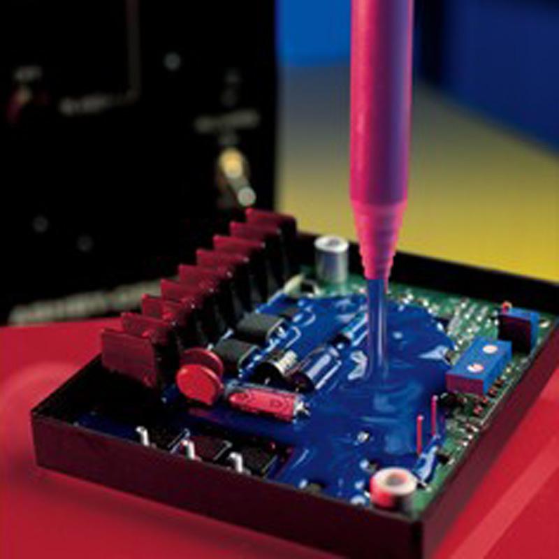 силиконовый компаунд для электроники. чем заливают платы. чем заливают платы. чем заливают платы. компаунд электроизоляционный кэу-1.