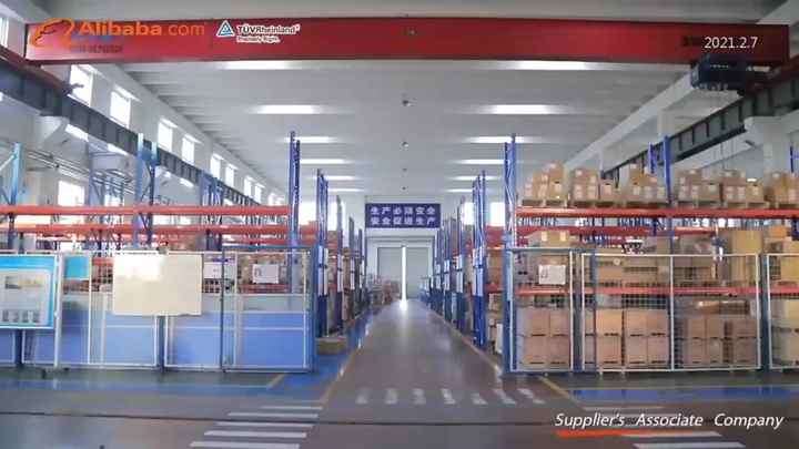 Wmd16v Mini Vertical Cnc Milling Machine & Drilling - Oem | Wholesale