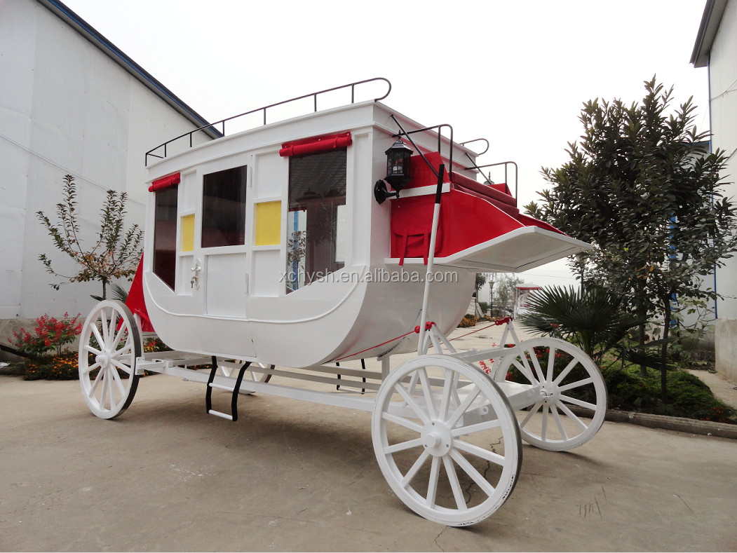 レトロ　中国の末代皇帝溥儀のリムジン　クラッシックカー　美品 レトロ 中国の末代皇帝溥儀のリムジン クラッシックカー 美品