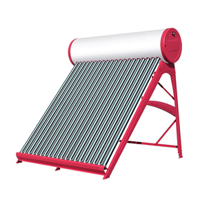 ss316 solar water heater, ss316 solar water heater Suppliers ss316 solar water heater, ss316 solar water heater Suppliers