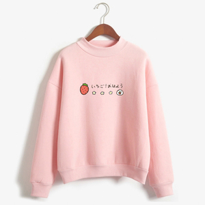 cute cheap sweatshirts