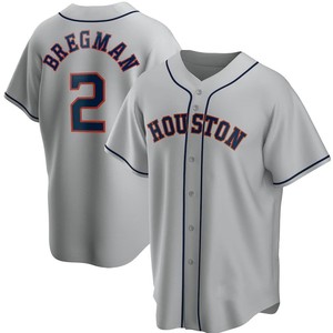 custom astros jersey cheap
