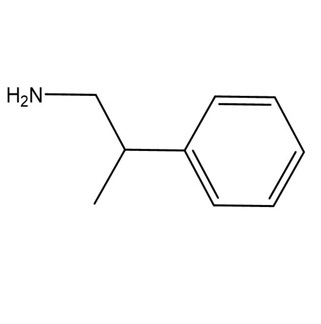 2 фенилпропан. 1 Финилпропанон 2. 1-Фенилпропан. 2 Хлор 2 фенилпропан 2 фенилпропен. 2-Амино-1-фенилпропан.