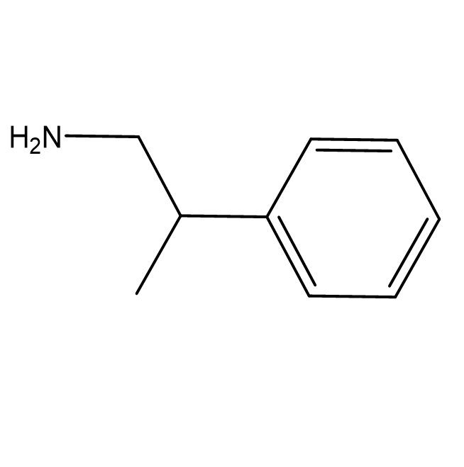 Фенетол