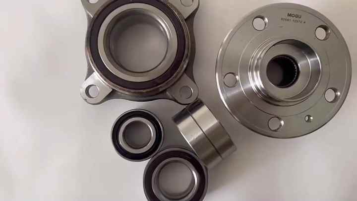 Ｊ Automotive Performance Parts Toyota Land Cruiser/VZJ95 PRADO