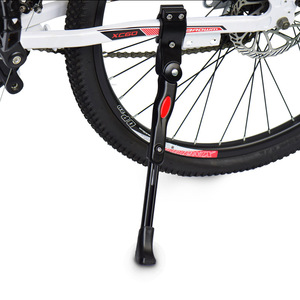 bicycle parts wholesale distributors