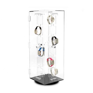 Watch Display Cabinet Watch Display Cabinet Suppliers And