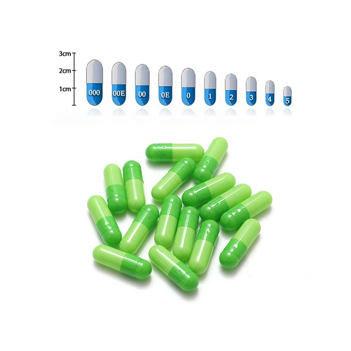 размеры желатиновых капсул 00. типоразмеры капсул. капсулы размеры 0 1 2. 0,6г №30 (бад) полярис. размер капсулы 0.