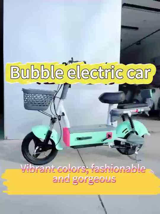 electric bicycle fast How Fast Do Electric Bikes Go?