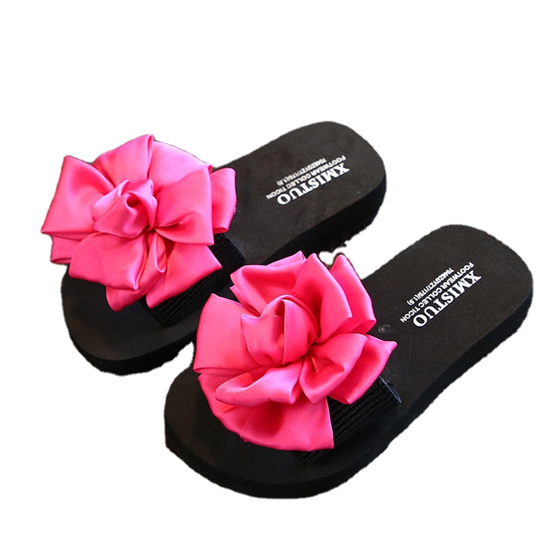 Модная обувь для новорожденных и маленьких девочек; Оптовая продажа летних детских прогулочных туфель на мягкой подошве