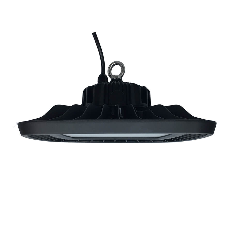 Ds ii led. Ds ii led
