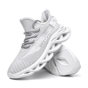Adidas yeezy 500 bone white of second hand for 290 and