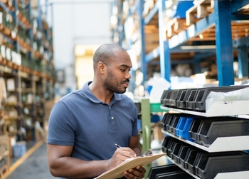 Stockpile Inventory Software: Best Tools for Businesses in 2026