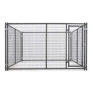 retriever dog kennel company