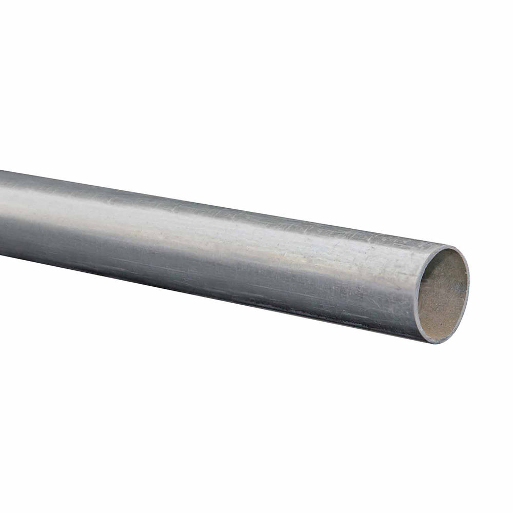 External Diameter 40mm Internal Diameter 36mm Wall Thickness 2mm Length 300mm 60