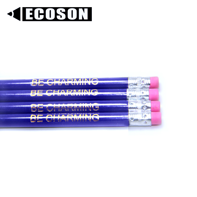 Grossiste Crayon Couleur Pour B Eacute B Eacute Acheter Les Meilleurs Crayon Couleur Pour B Eacute B Eacute Lots De La Chine Crayon Couleur Pour B Eacute B Eacute Grossistes En Ligne Alibaba Com