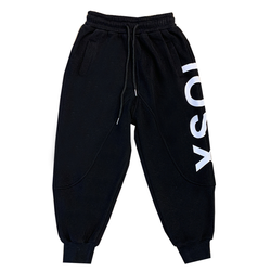 2021 Boy's South Korean Sports casual  spring edition