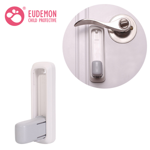 Door Handle Child Proof Door Handle Child Proof Suppliers And
