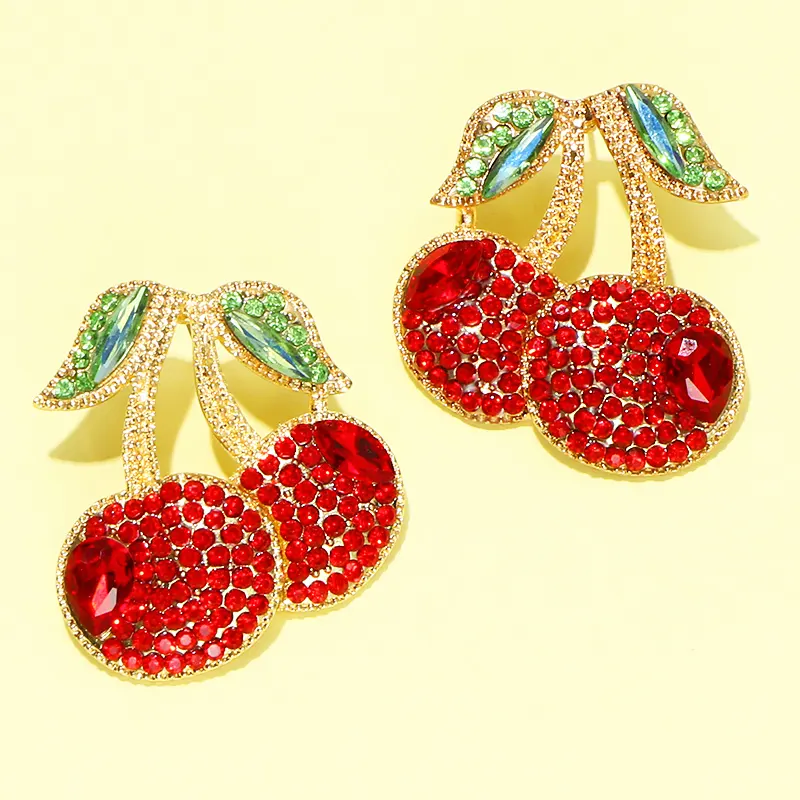 Hanpabum 60Pairs Acrylic Stud Earrings for Women Kids Colorful Cute Hypoallergenic Earrings Set