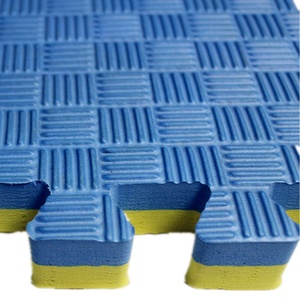 Gracie Mats Gracie Mats Suppliers And Manufacturers At Alibaba Com