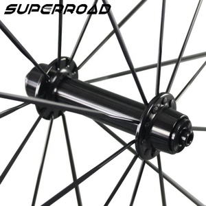 vintage bike wheels for sale