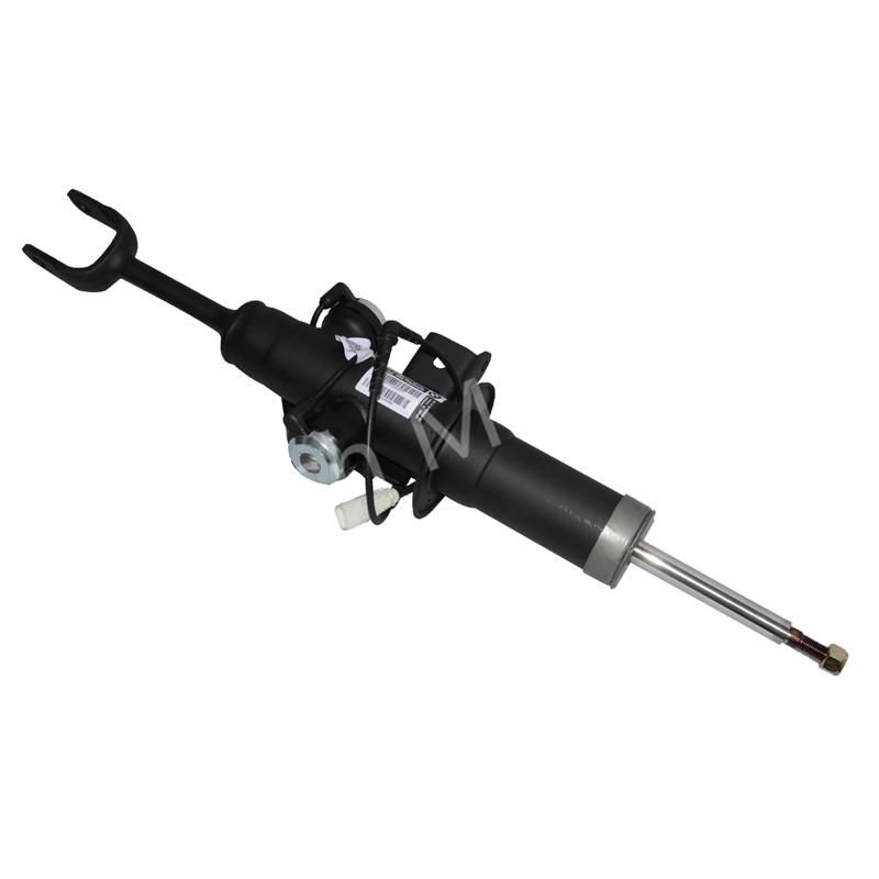 【user_550e6379２台セット】FW16 ／312 T2 BMW 7 Series Front Spring Struts - OEM Quality & Durability