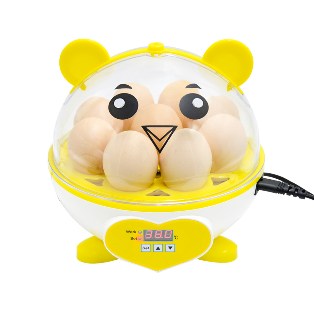 Japaneseプレイヤーの販売 オンラインショッピング ガチョウ孵化の卵 Alibaba Comでのjapaneseプレイヤーの販売
