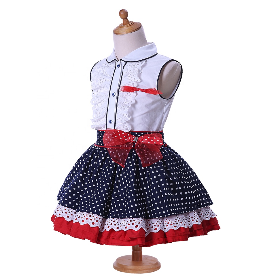 designer dress for 3 year girl