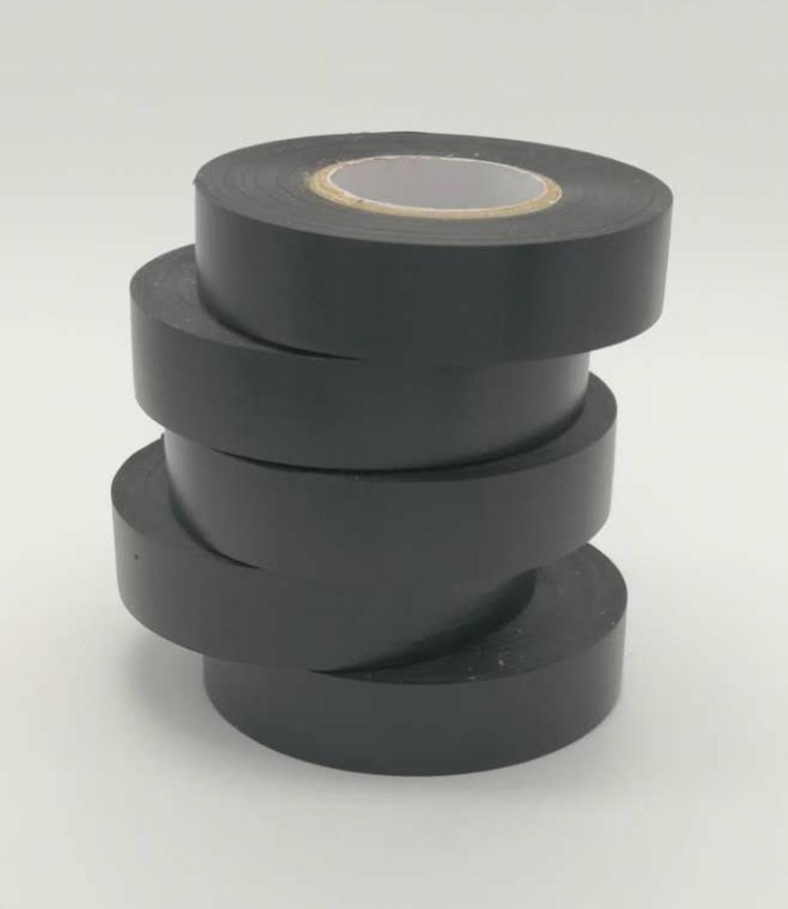 PVC Electrical Tape