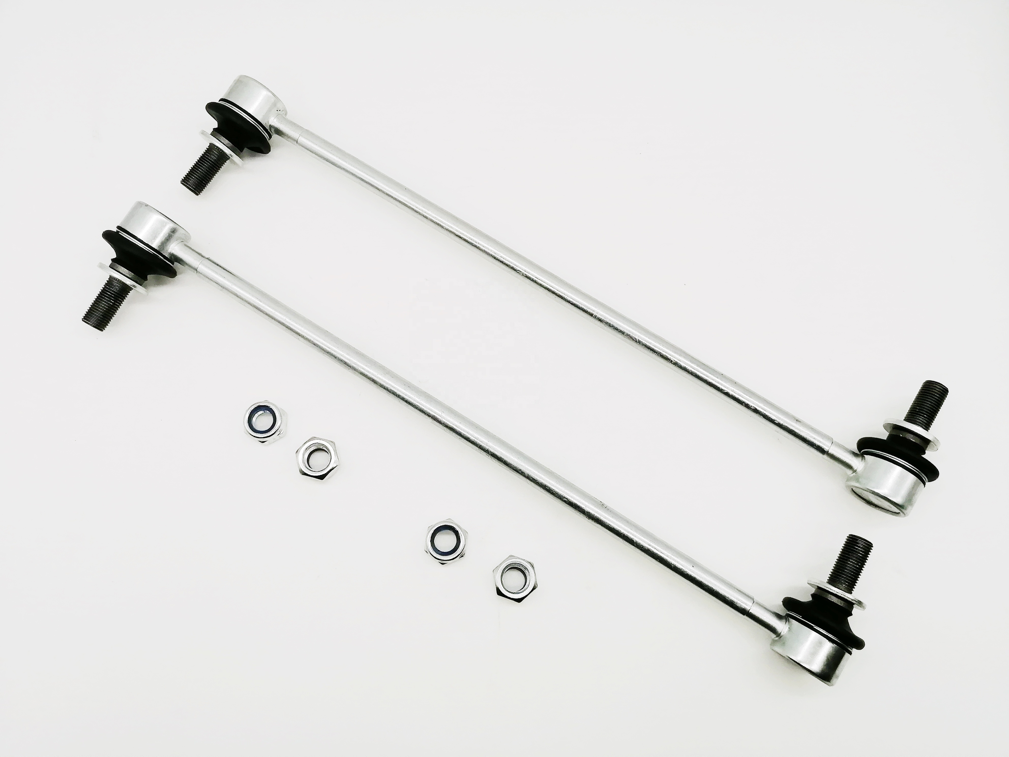 Auto Stabilizer Links for Toyota LEXUS RAV4 COROLLA