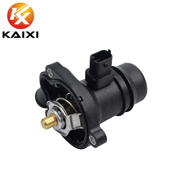 Корпус термостата охлаждающей жидкости двигателя 55593034 55579010 1338031 1338251 1338380 55565336