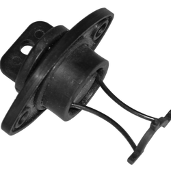 Penjualan Online Drain Cover Plug Tahan Air Kayak Memancing Aksesoris