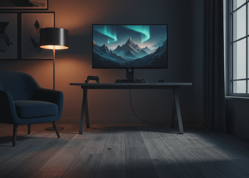 The Elder Scrolls VI: Why Todd Howard Regrets Early Product Reveals